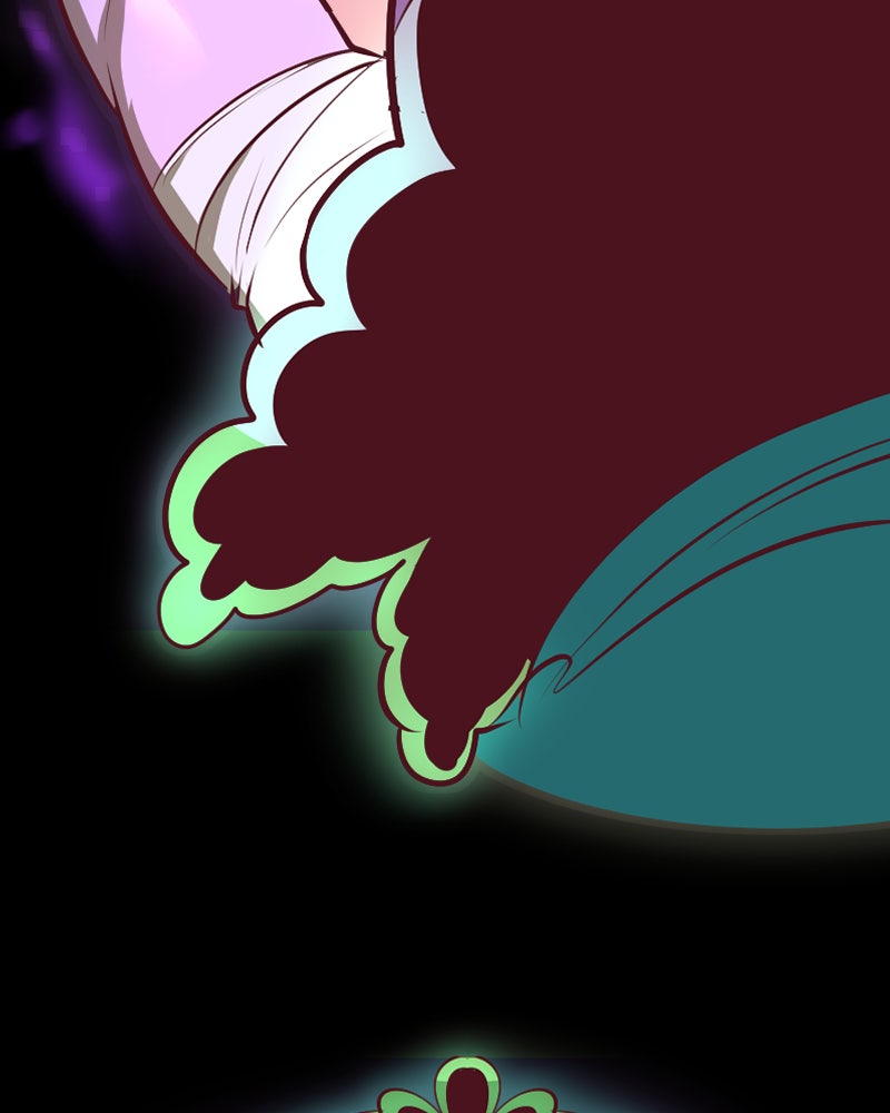 Vibe Check! (S2) Ep. 182 - Actually Magic page 4 - 