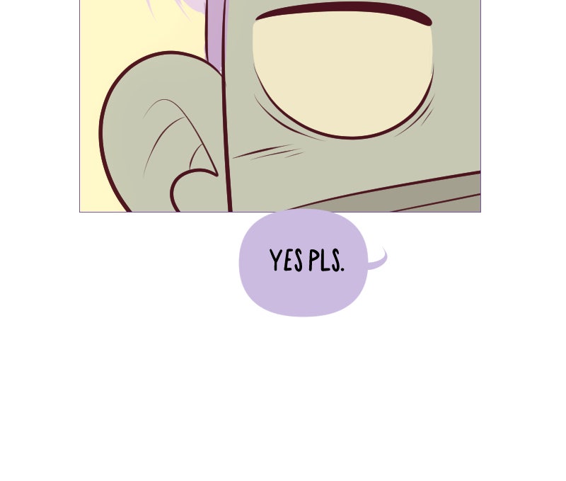 Vibe Check! (S2) Ep. 182 - Actually Magic page 35 - 