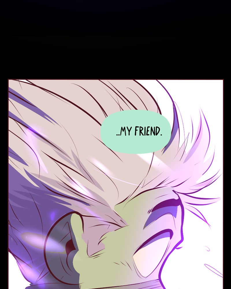 Vibe Check! (S2) Ep. 182 - Actually Magic page 6 - 