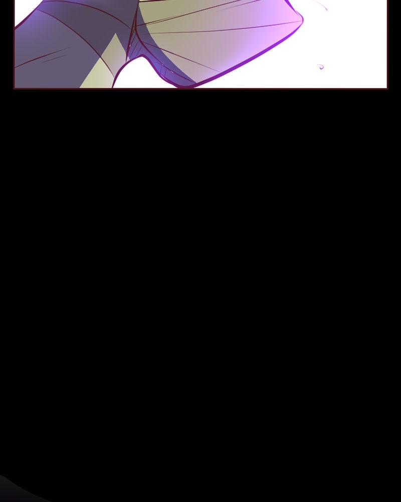 Vibe Check! (S2) Ep. 182 - Actually Magic page 7 - 