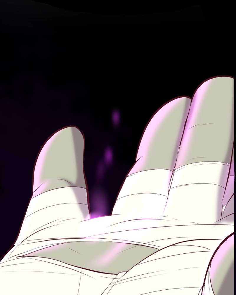 Vibe Check! (S2) Ep. 182 - Actually Magic page 8 - 