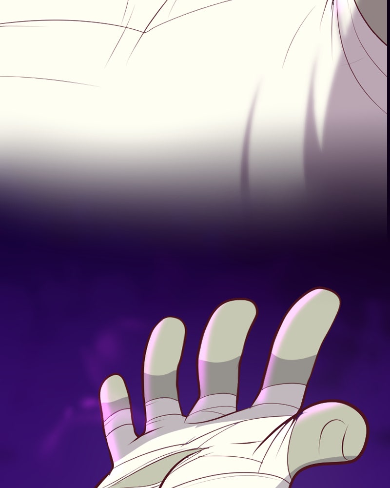 Vibe Check! (S2) Ep. 182 - Actually Magic page 9 - 