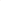 Vibe Check! Chapter 184 page 37 - 