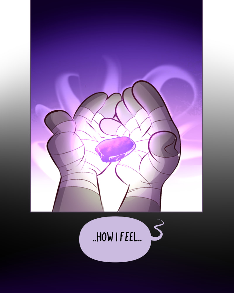 Vibe Check! Chapter 185 page 19 - 