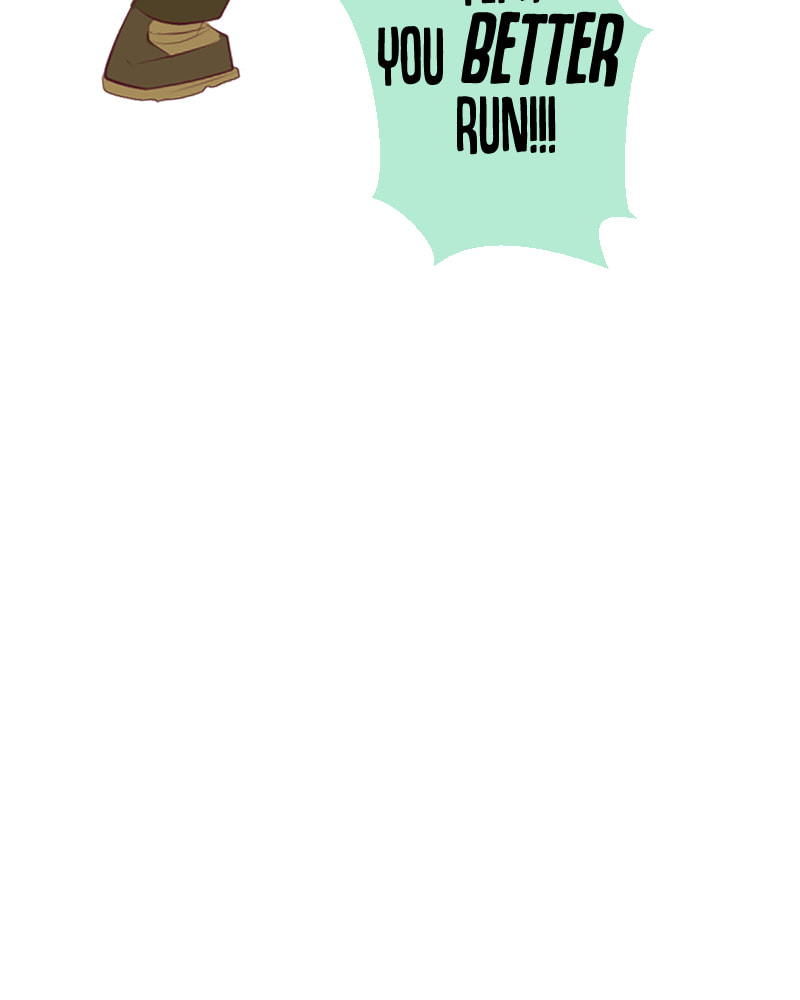 Vibe Check! Chapter 185 page 28 - 