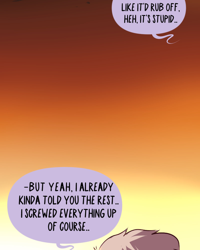Vibe Check! Chapter 186 page 11 - 
