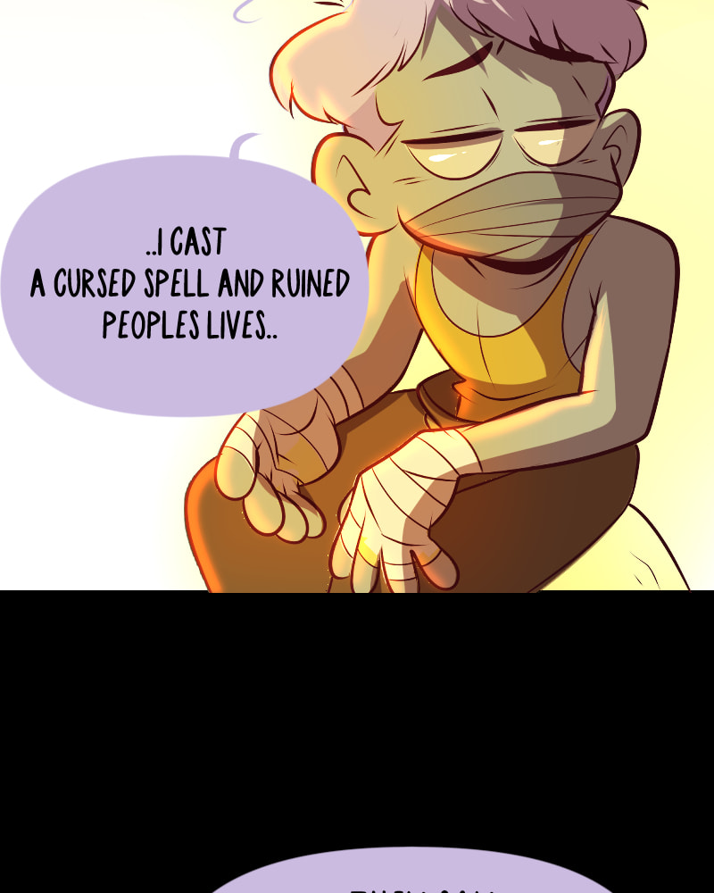 Vibe Check! Chapter 186 page 12 - 