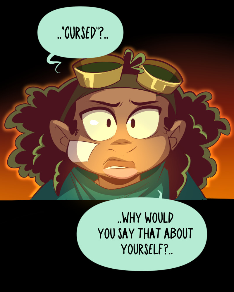 Vibe Check! Chapter 186 page 14 - 