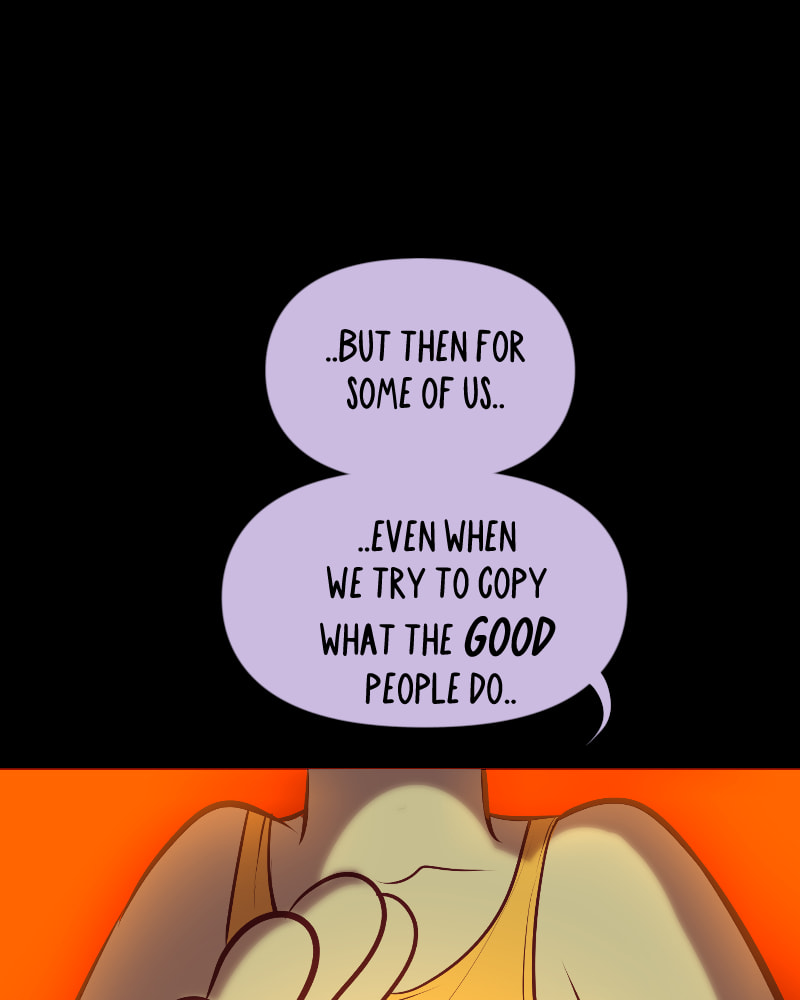 Vibe Check! Chapter 186 page 18 - 
