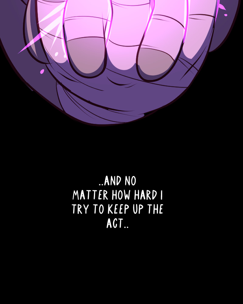 Vibe Check! Chapter 186 page 21 - 