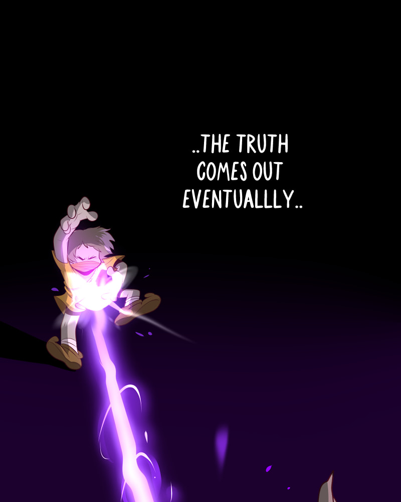 Vibe Check! Chapter 186 page 22 - 