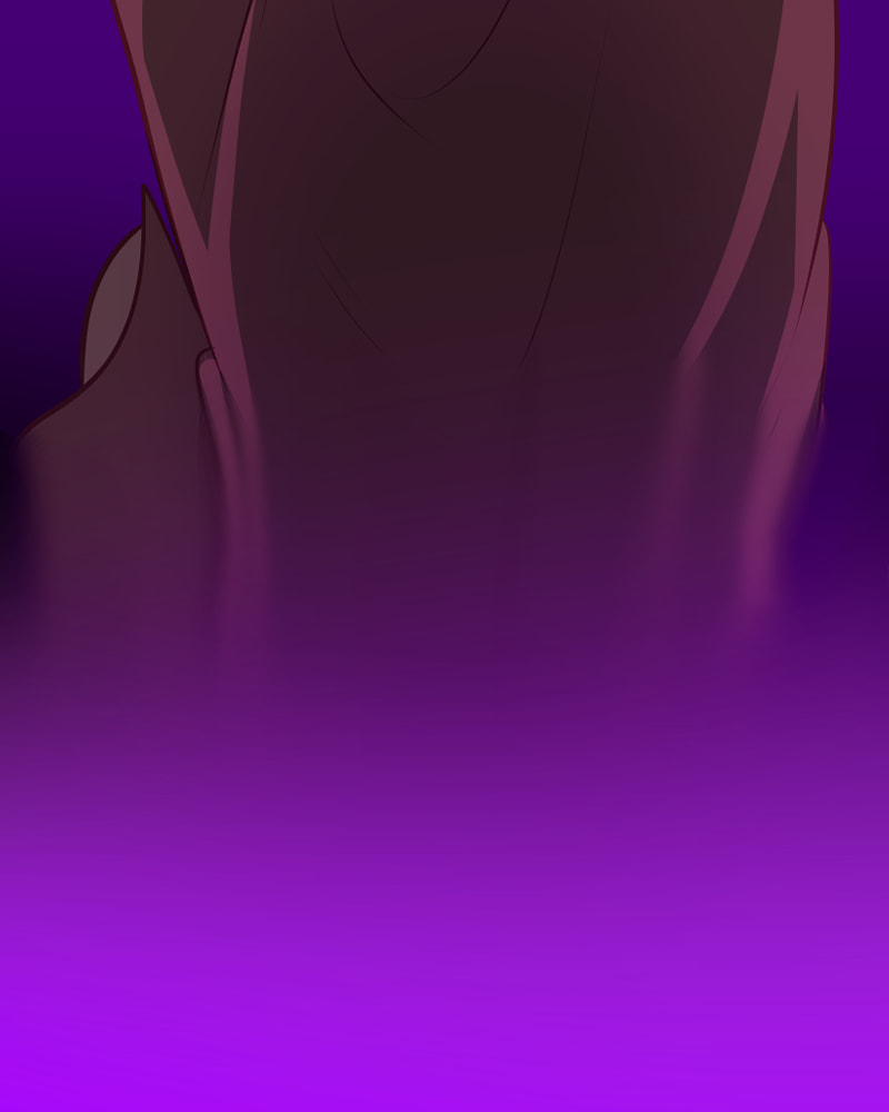 Vibe Check! Chapter 186 page 24 - 
