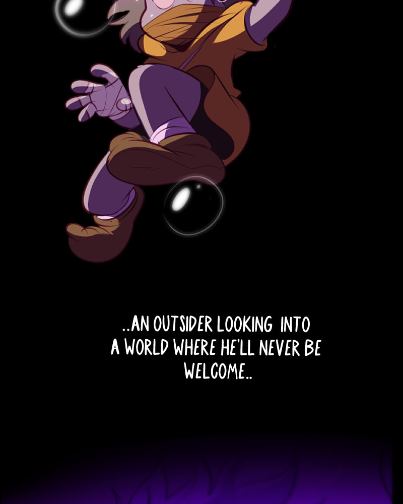 Vibe Check! Chapter 186 page 26 - 