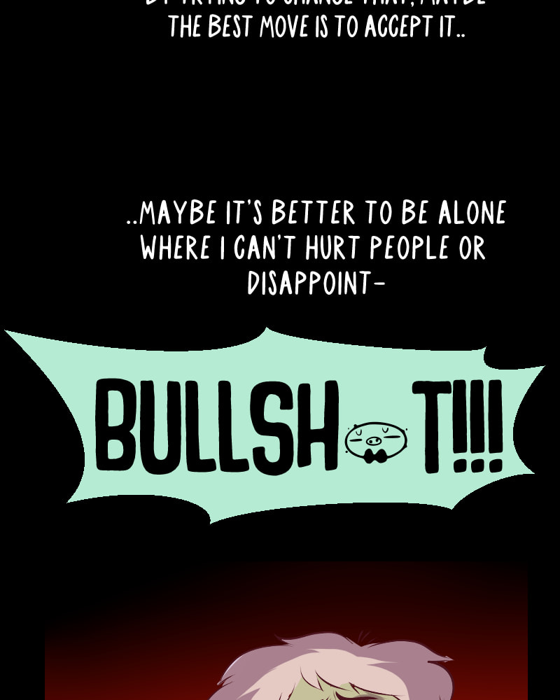 Vibe Check! Chapter 186 page 28 - 