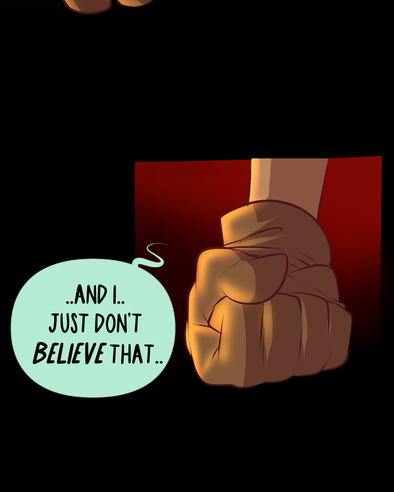 Vibe Check! Chapter 186 page 39 - 