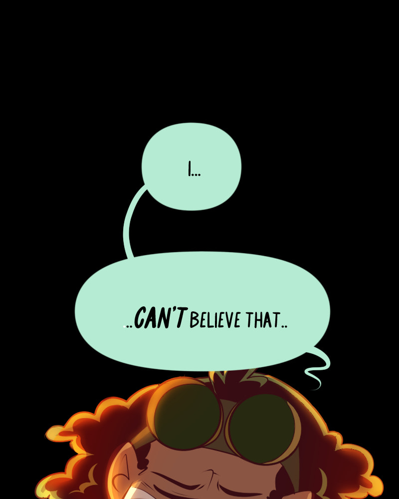 Vibe Check! Chapter 186 page 40 - 