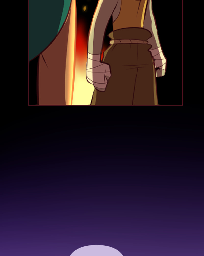 Vibe Check! Chapter 186 page 45 - 