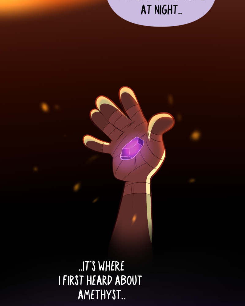 Vibe Check! Chapter 186 page 6 - 
