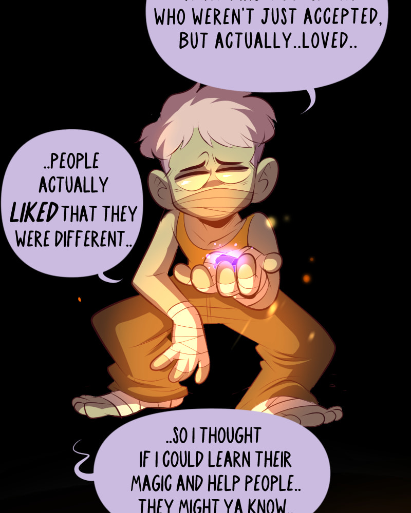Vibe Check! Chapter 186 page 9 - 