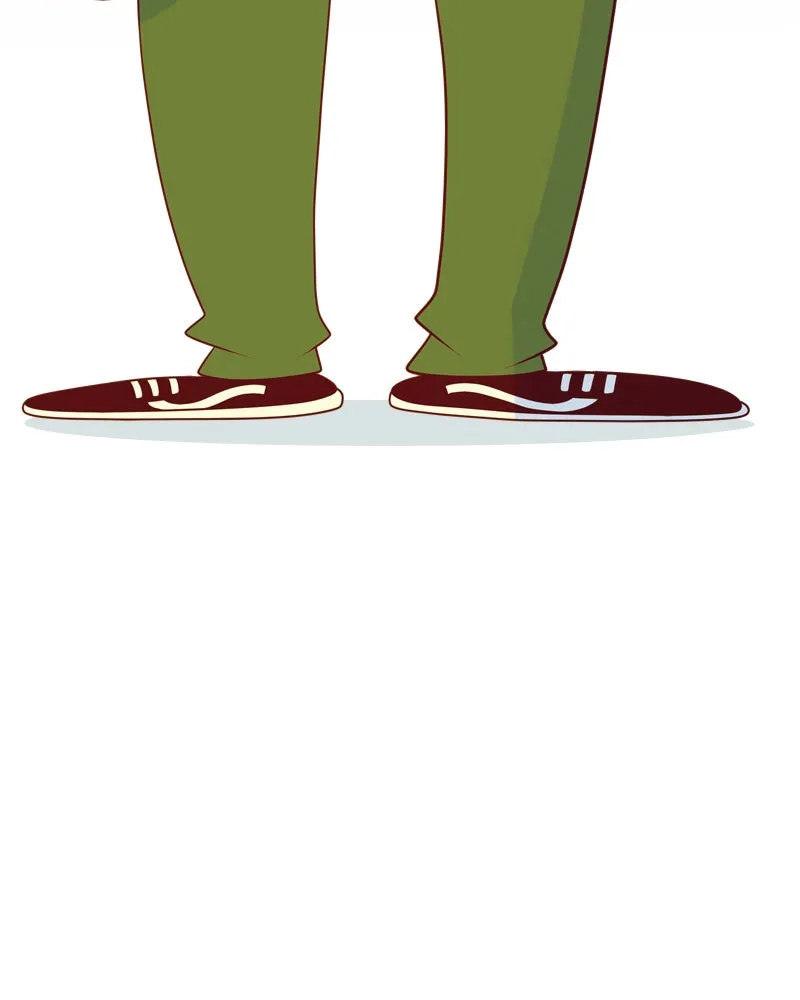 Vibe Check! Chapter 19 page 24 - 