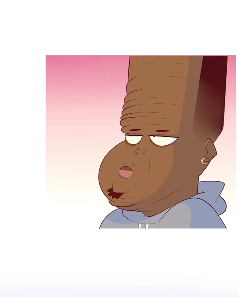 Vibe Check! Chapter 19 page 26 - 