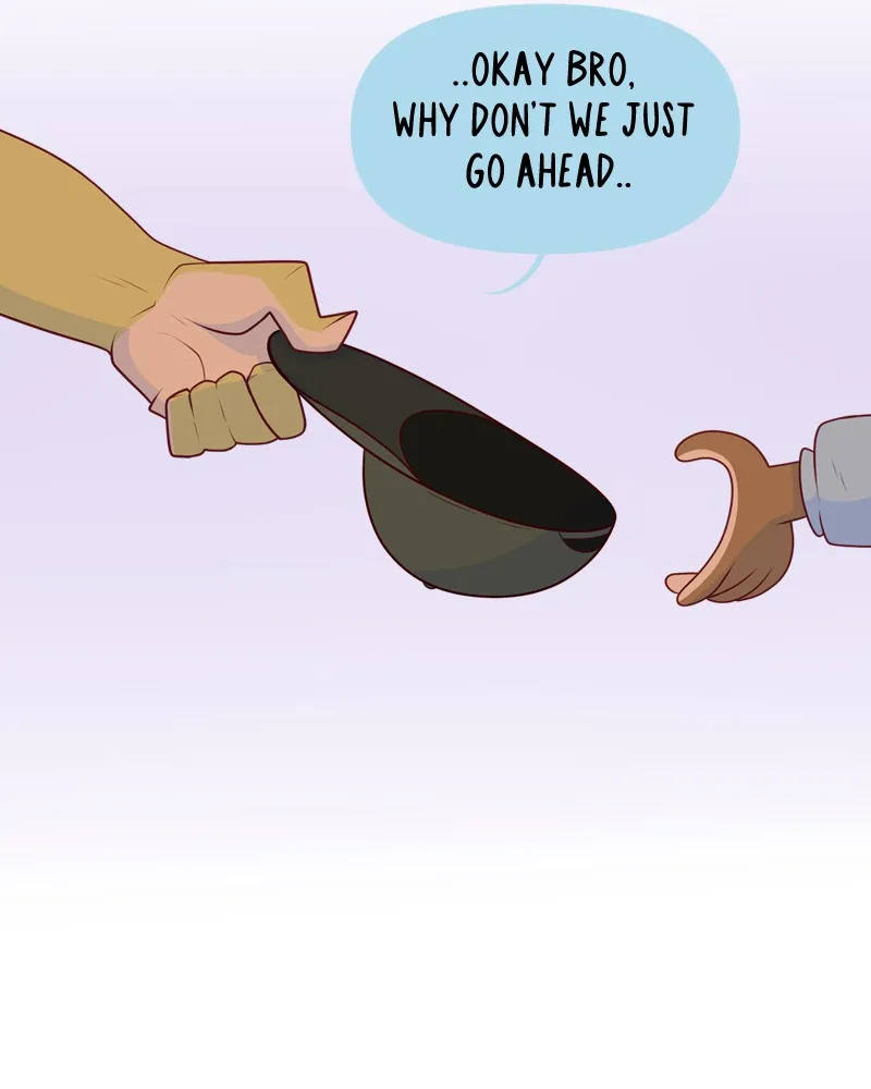 Vibe Check! Chapter 19 page 27 - 