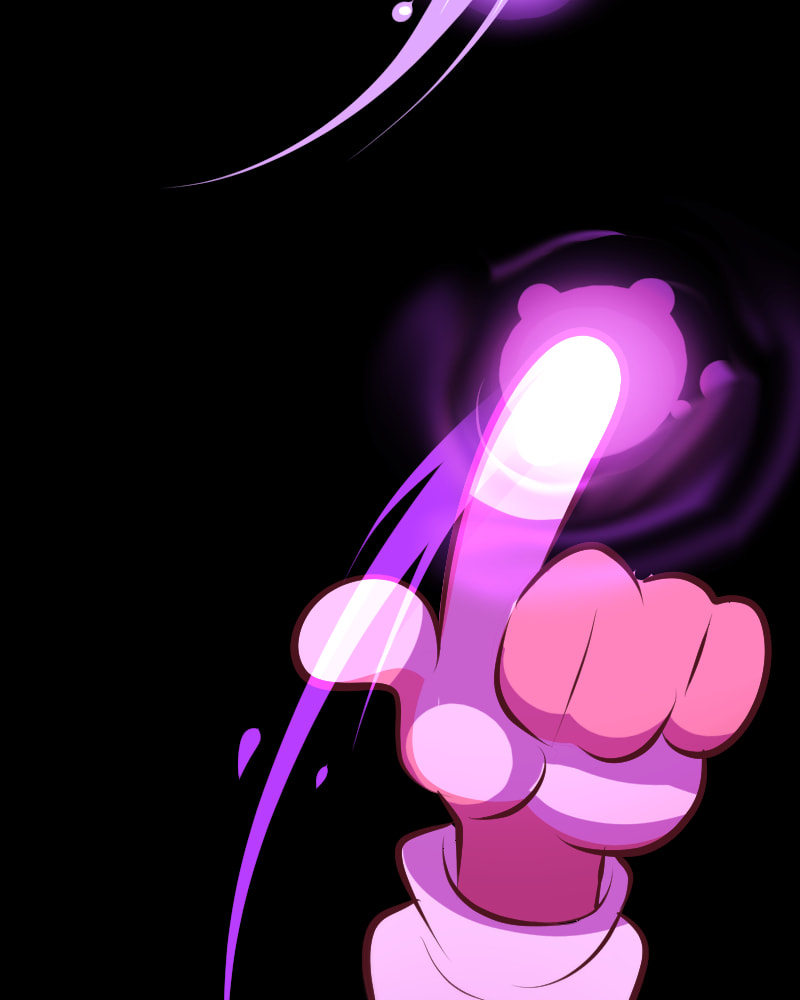 Vibe Check! Chapter 191 page 14 - 