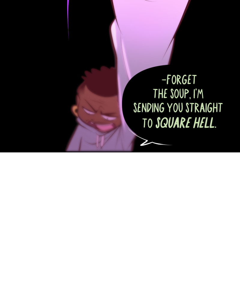 Vibe Check! Chapter 191 page 15 - 