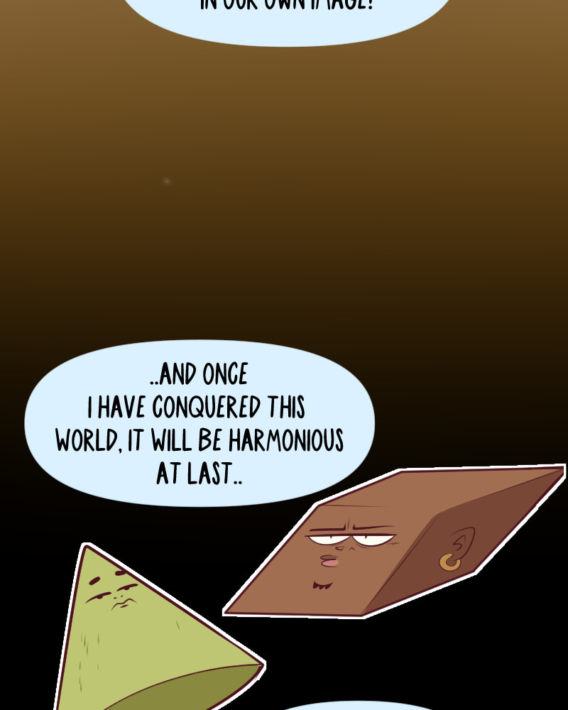 Vibe Check! Chapter 191 page 9 - 