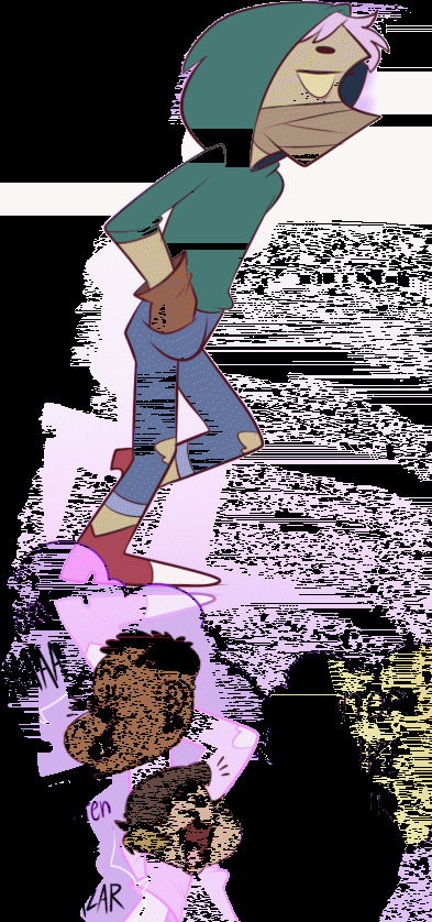 Vibe Check! Chapter 192 page 24 - 