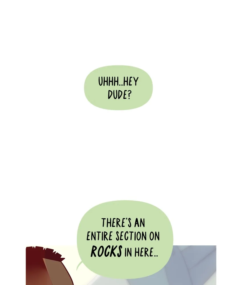 Vibe Check! Chapter 20 page 2 - 