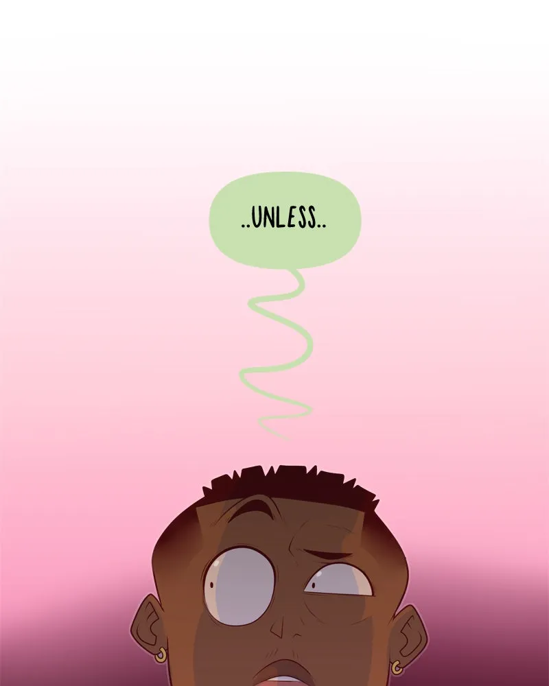 Vibe Check! Chapter 20 page 11 - 