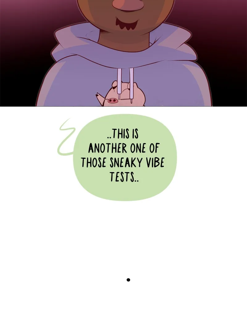 Vibe Check! Chapter 20 page 12 - 