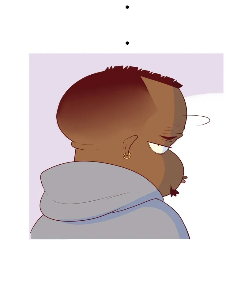Vibe Check! Chapter 20 page 13 - 