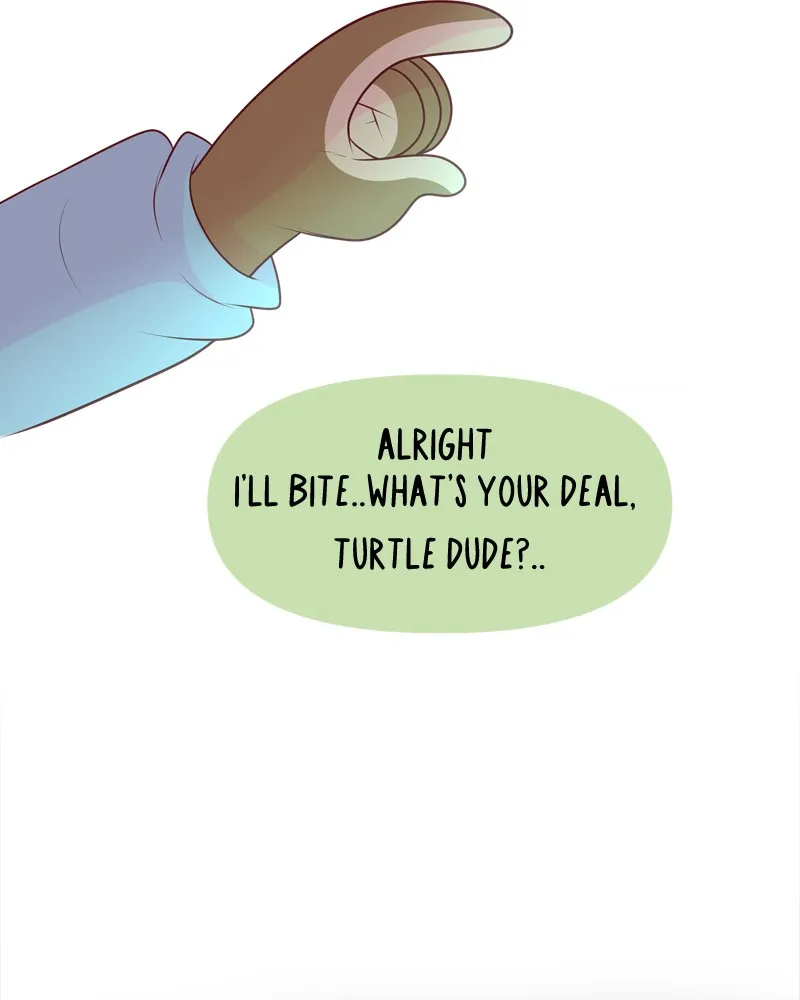 Vibe Check! Chapter 20 page 16 - 