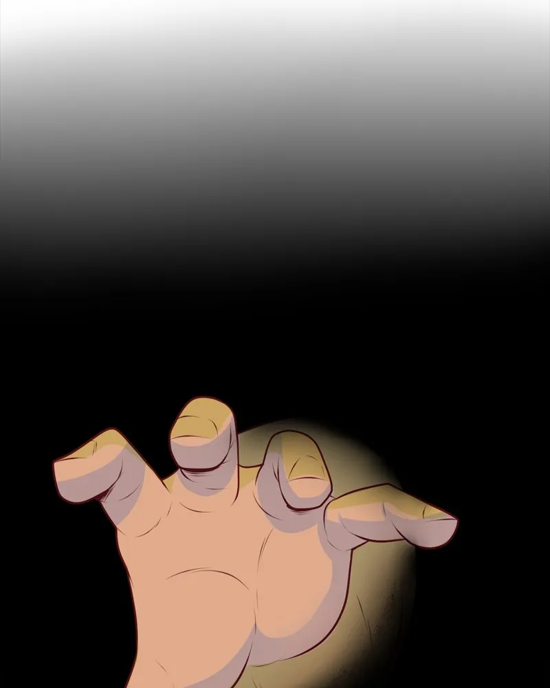Vibe Check! Chapter 20 page 17 - 