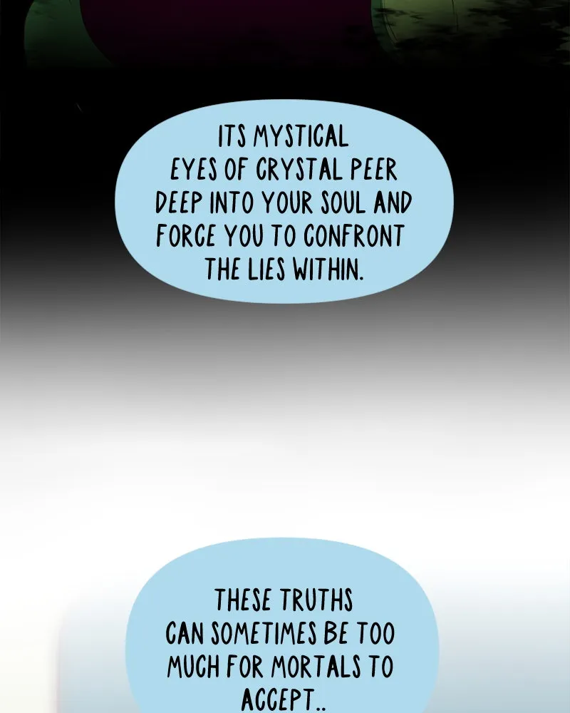Vibe Check! Chapter 20 page 25 - 