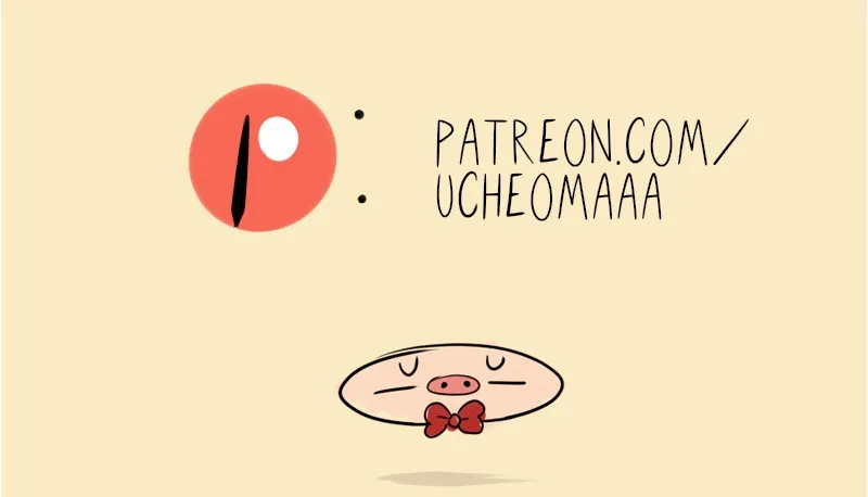 Vibe Check! Chapter 20 page 30 - 