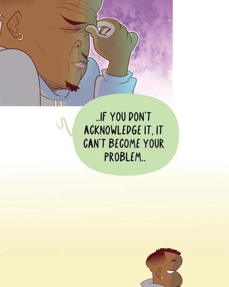 Vibe Check! Chapter 20 page 9 - 