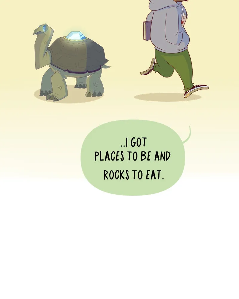 Vibe Check! Chapter 20 page 10 - 