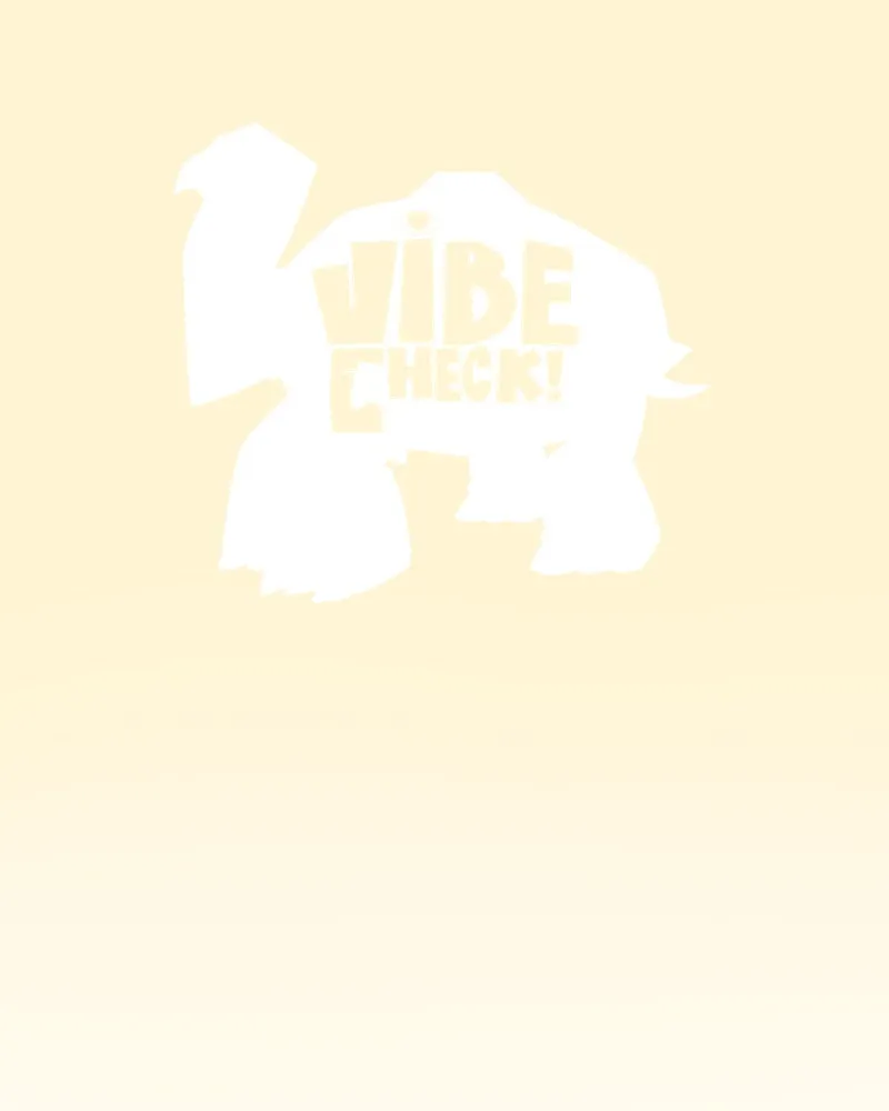 Vibe Check! Chapter 21 page 1 - 