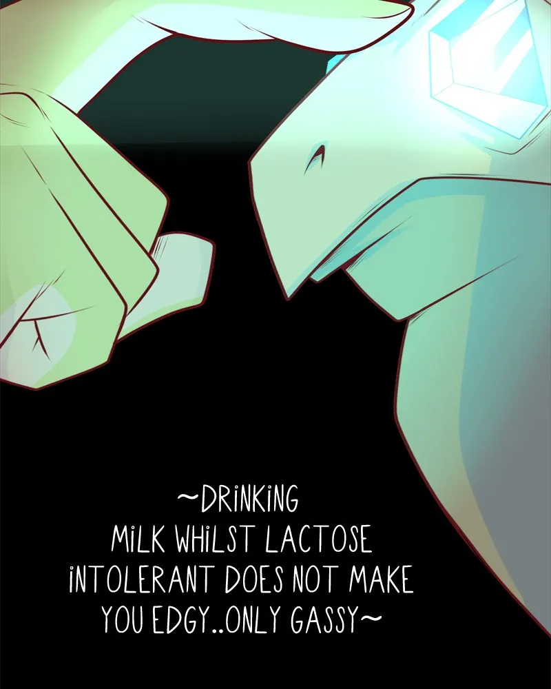 Vibe Check! Chapter 21 page 15 - 