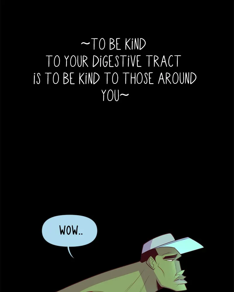Vibe Check! Chapter 21 page 16 - 
