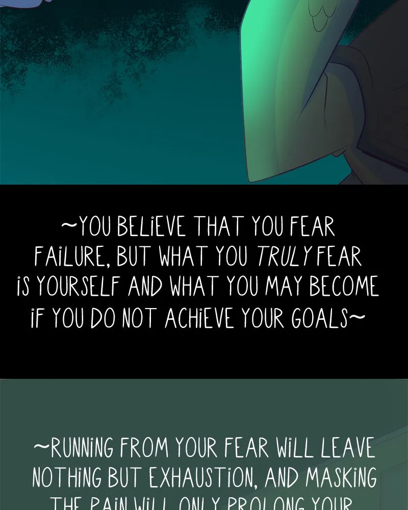 Vibe Check! Chapter 21 page 23 - 