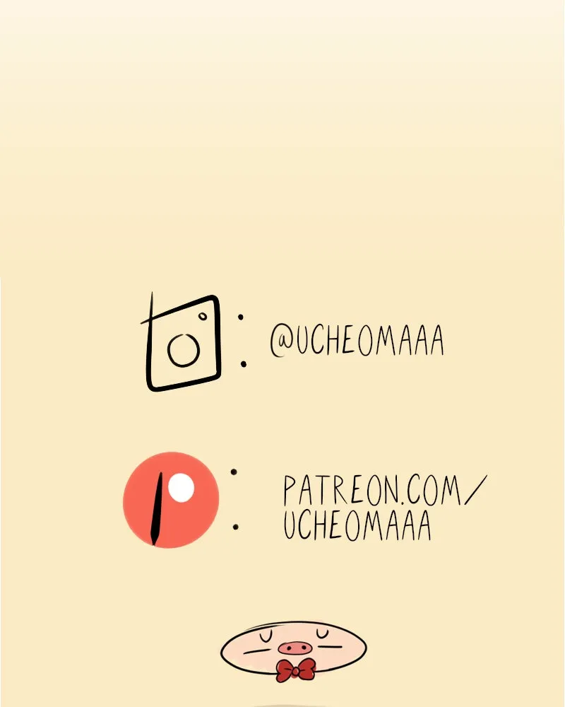Vibe Check! Chapter 21 page 28 - 