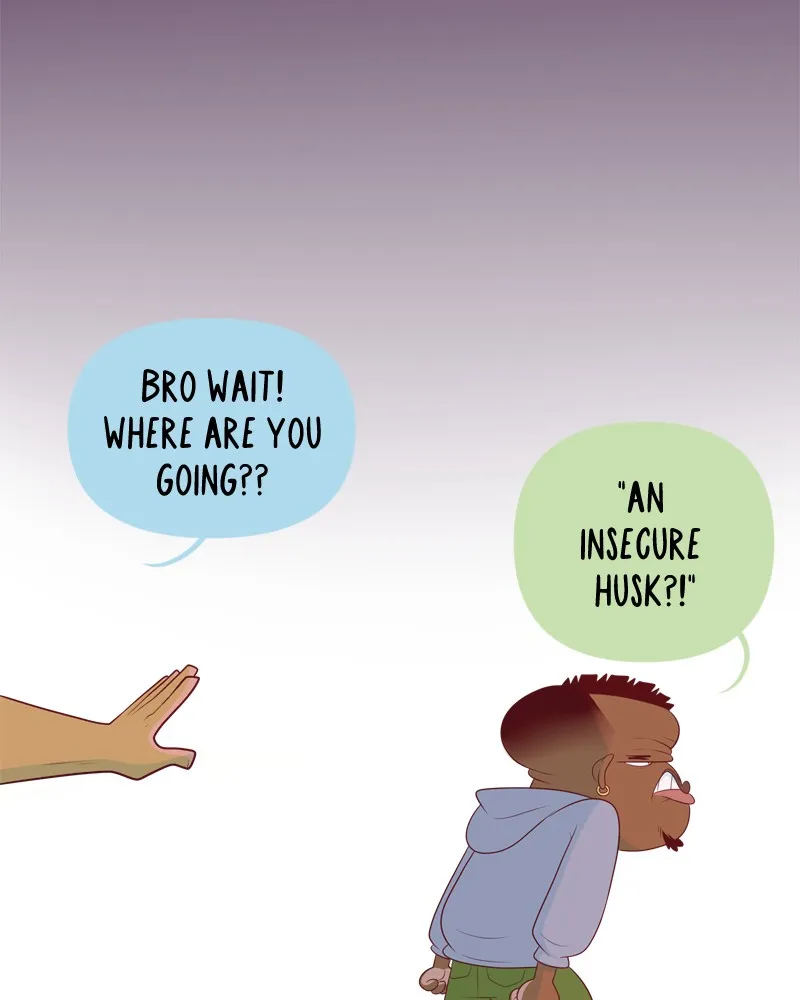 Vibe Check! Chapter 22 page 2 - 