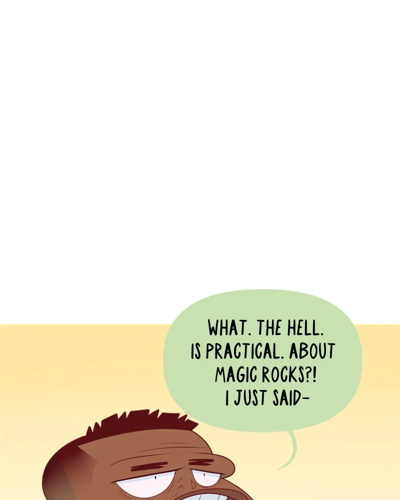 Vibe Check! Chapter 22 page 12 - 