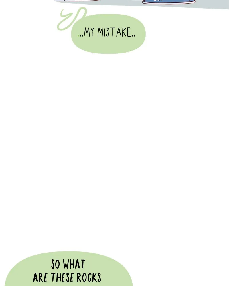 Vibe Check! Chapter 22 page 16 - 