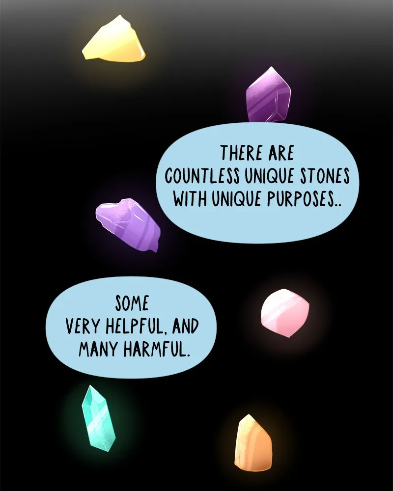Vibe Check! Chapter 22 page 18 - 