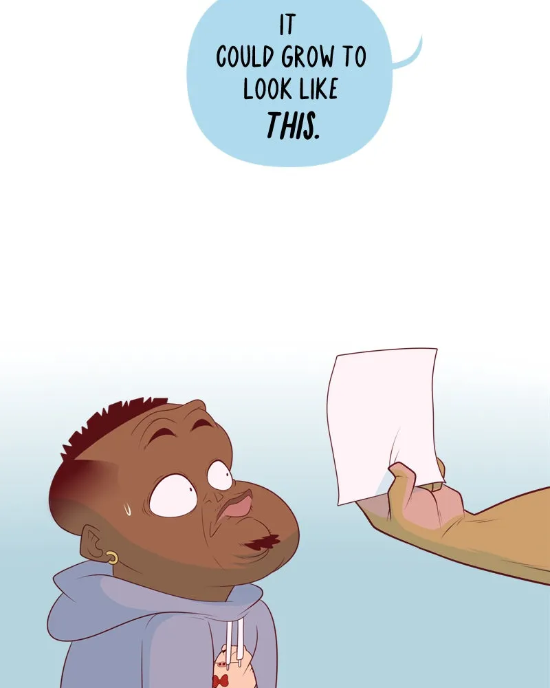 Vibe Check! Chapter 22 page 24 - 